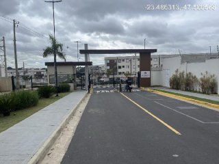 Imagem do imóvel AP45082