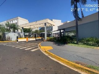 Imagem do imóvel AP40471