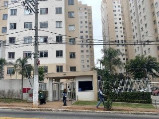 Imagem do imóvel AP59586