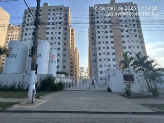 Imagem do imóvel AP12133