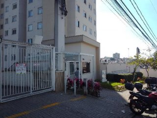 Imagem do imóvel AP86015