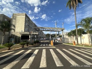 Imagem do imóvel AP56235