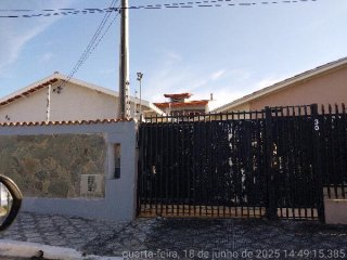 Imagem do imóvel CA35506