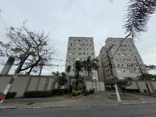 Imagem do imóvel AP00015
