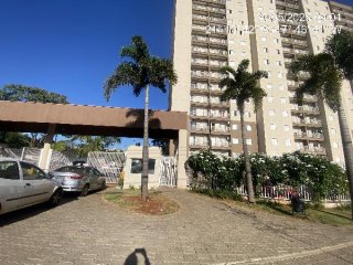 Imagem do imóvel AP01564