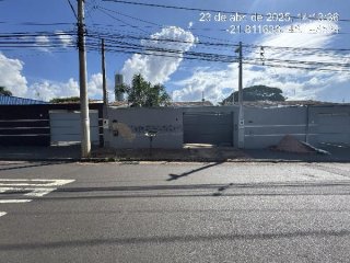 Imagem do imóvel CA41528