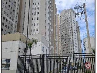 Imagem do imóvel AP56612