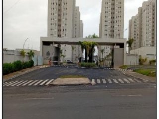 Imagem do imóvel AP22726