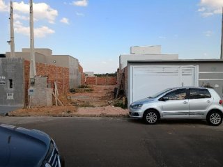 Imagem do imóvel TE98934