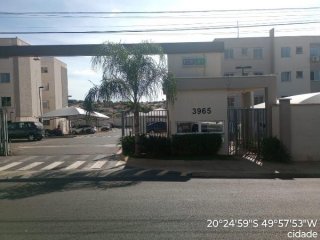 Imagem do imóvel AP54294