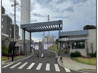 Imagem do imóvel AP59929