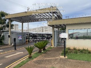 Imagem do imóvel AP72745