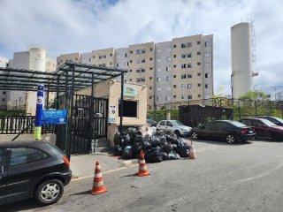 Imagem do imóvel AP71058