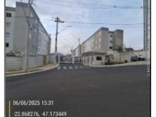 Imagem do imóvel AP82462