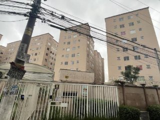 Imagem do imóvel AP55721