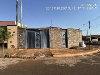 Imagem do imóvel CA47104