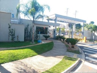 Imagem do imóvel AP09233