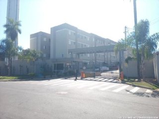 Imagem do imóvel AP57838