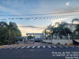 Imagem do imóvel AP68224