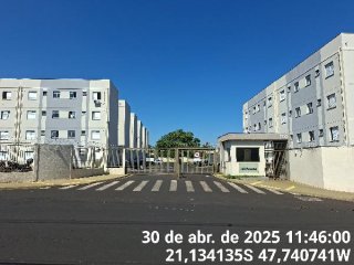 Imagem do imóvel AP39833