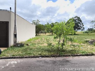 Imagem do imóvel TE39352
