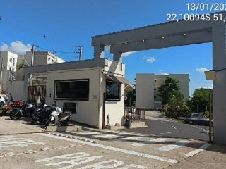 Imagem do imóvel AP24203