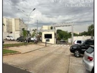 Imagem do imóvel AP75685
