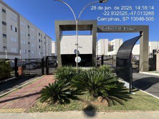 Imagem do imóvel AP95191