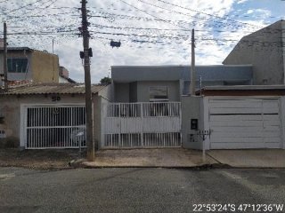 Imagem do imóvel CA87766