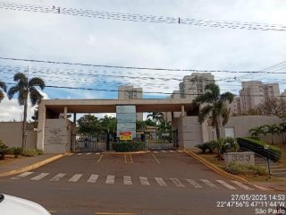 Imagem do imóvel AP86177