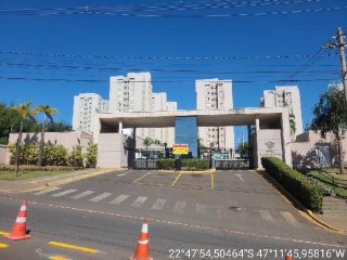 Imagem do imóvel AP54975