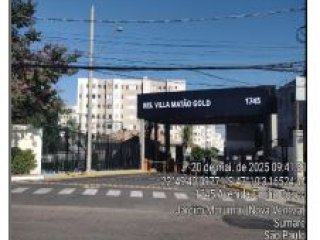Imagem do imóvel AP18452