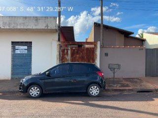 Imagem do imóvel CA96083