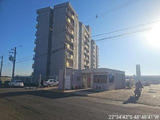 Imagem do imóvel AP24131