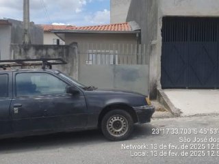 Imagem do imóvel CA53211