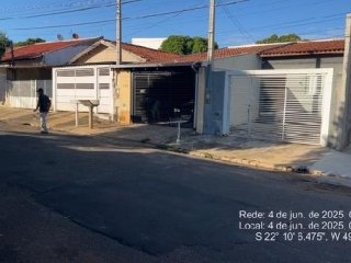 Imagem do imóvel CA22431