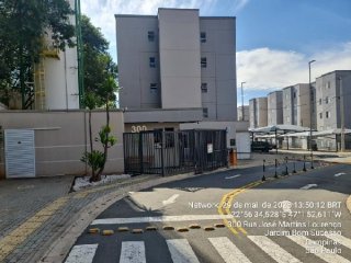 Imagem do imóvel AP32234