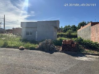Imagem do imóvel CA67704