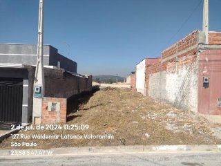Imagem do imóvel TE81315