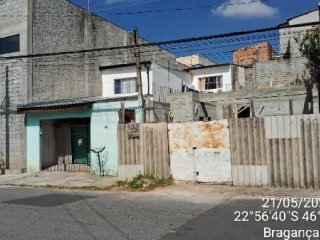 Imagem do imóvel TE81837