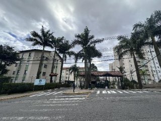 Imagem do imóvel AP95223