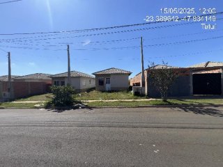 Imagem do imóvel CA83062