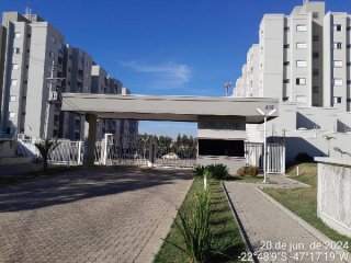 Imagem do imóvel AP77477