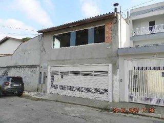 Imagem do imóvel CA01510
