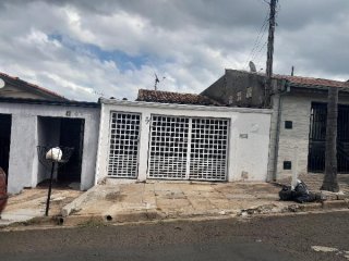 Imagem do imóvel CA19839
