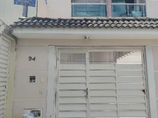 Imagem do imóvel CA41523