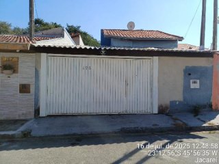 Imagem do imóvel CA95517
