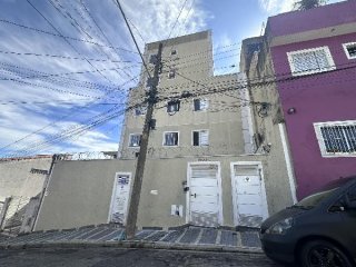 Imagem do imóvel AP11691
