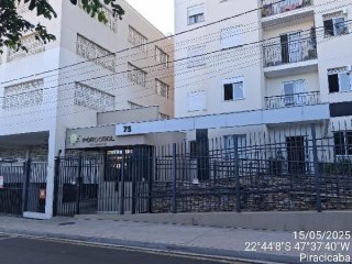 Imagem do imóvel AP84958