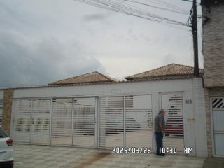 Imagem do imóvel CA60506